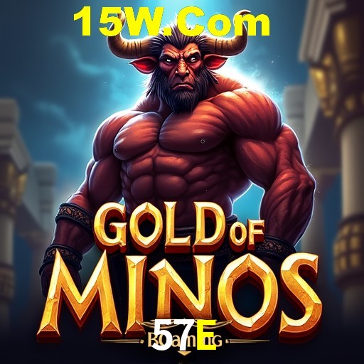 Desvendando o Mundo dos Jogos Virtuais na 57E