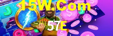 57E