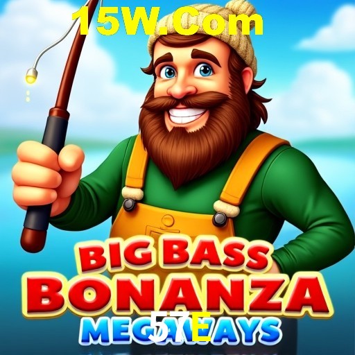 Estratégias Crash Games 57E