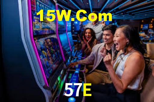 57E Login