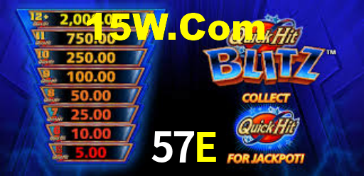 57E - Login Cassino Games Site - 57E Bet