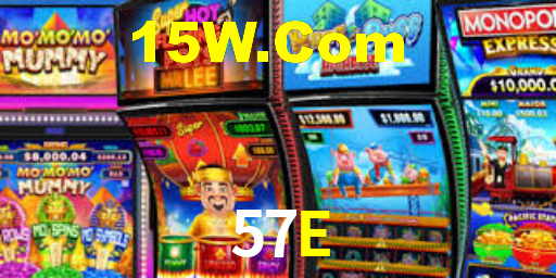 57E