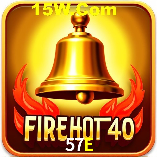 Account Benefits 57E