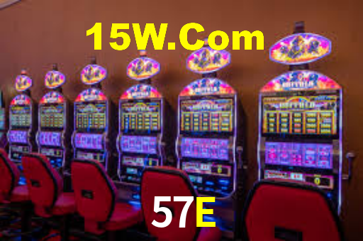 57E,57E Bet
