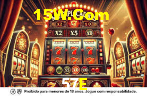 57E: A Experiência de Casino com Jogos de Mesa ao Vivo