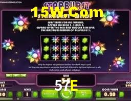 Basketball Betting 57E