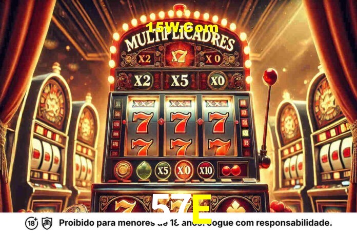 Game Providers 57E