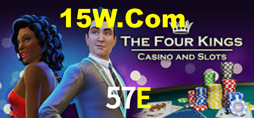 57E Login