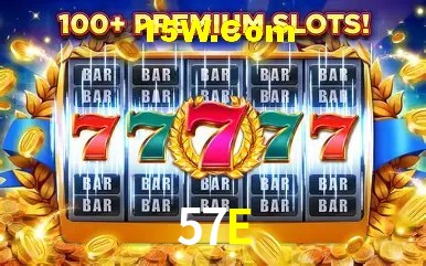 Promoções Sazonais 57E