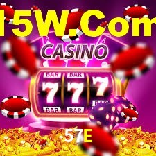 57E,57E Bet