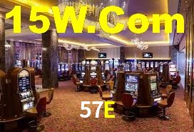 VIP Casino 57E