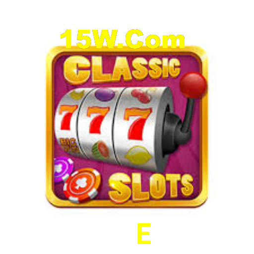 57E: Jogos de Caça-Níqueis-Altas Recompensas, Roleta-Velocidade, Blackjack-Desafios Máximos