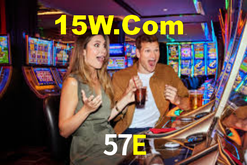 57E