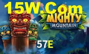 Crash Games Strategies 57E