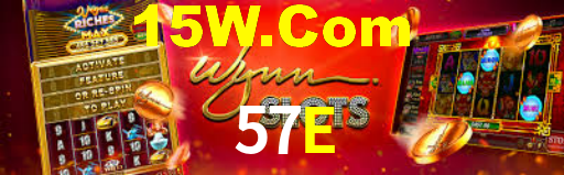 57E Bet