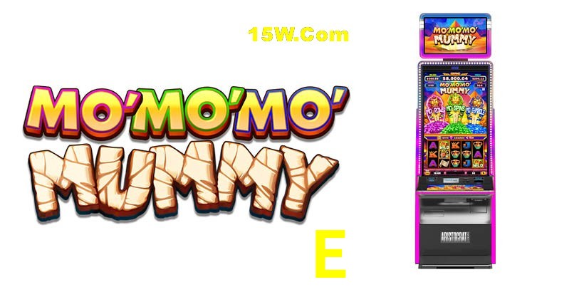 Games Directory 57E