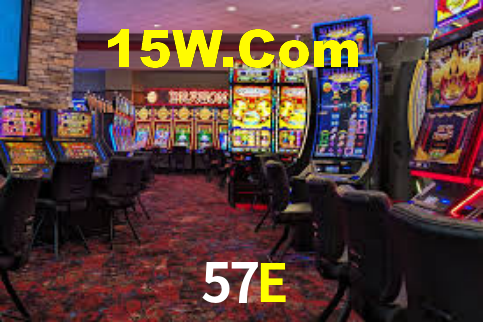 57E