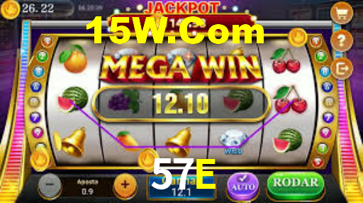 57E,57E Bet