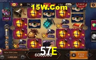Login Seguro 57E