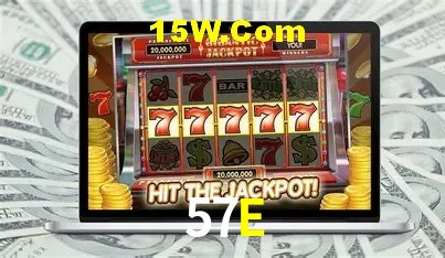 Casino Ao Vivo 57E
