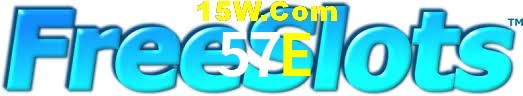 Tennis Betting 57E