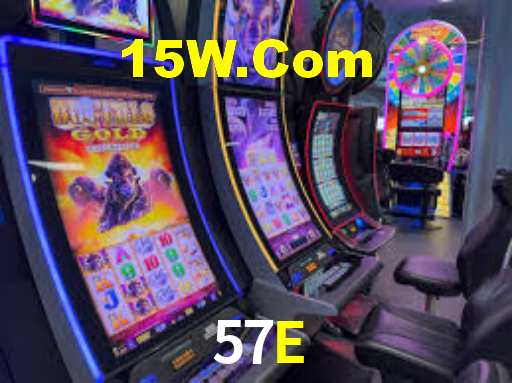 57E