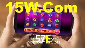 Exclusive Games 57E