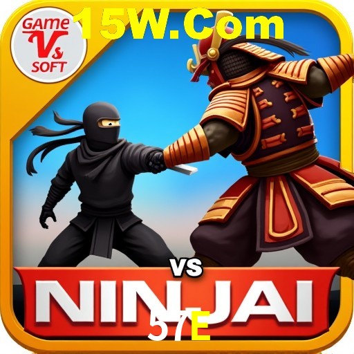 Desvendando o Mundo dos Jogos Virtuais na 57E