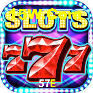 57E,57E Bet