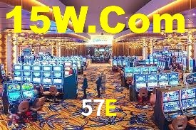 Live Casino 57E