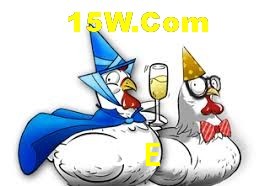 Welcome Bonus 57E