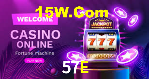 57E,57E Bet