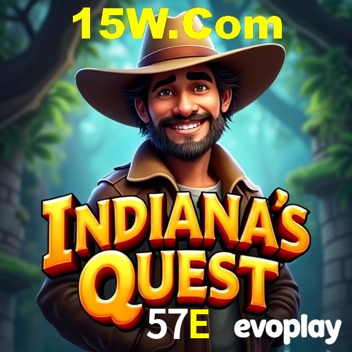 Desvendando o Mundo dos Jogos Virtuais na 57E