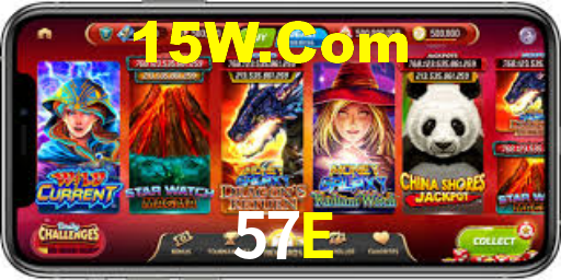57E Bet