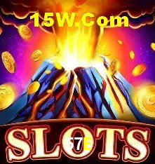 Jogos de Slot 57E