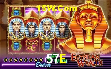 Diretório de Jogos 57E