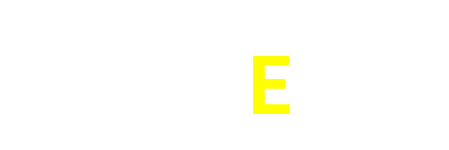 57E