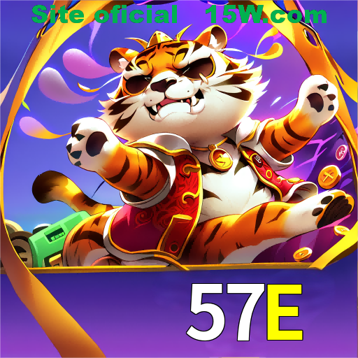 57E