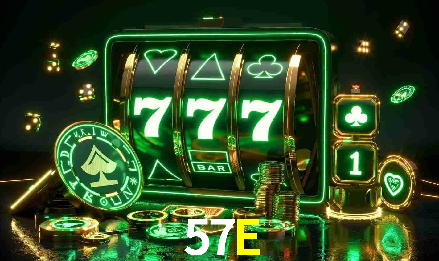 Seguro Login no Cassino Online 57E