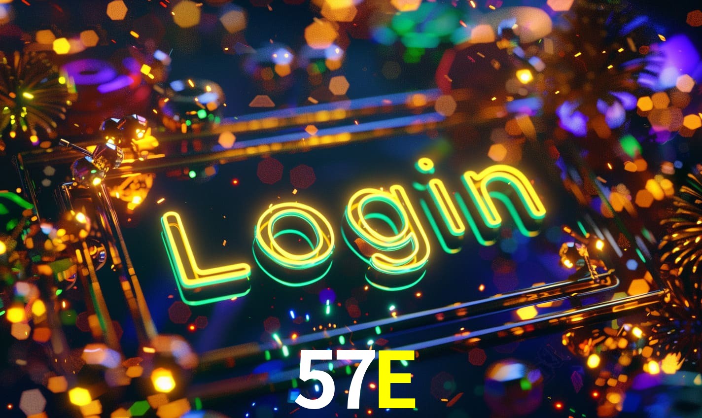 Populares Slots 57E