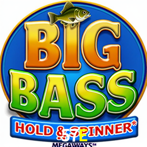 Generoso Bônus Cassino 57E